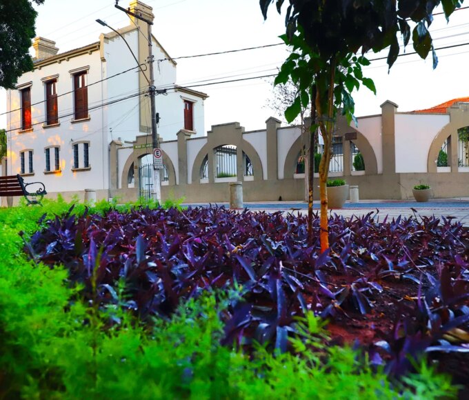 museu da imigracao imprensa