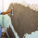 obra ciep angelica 04