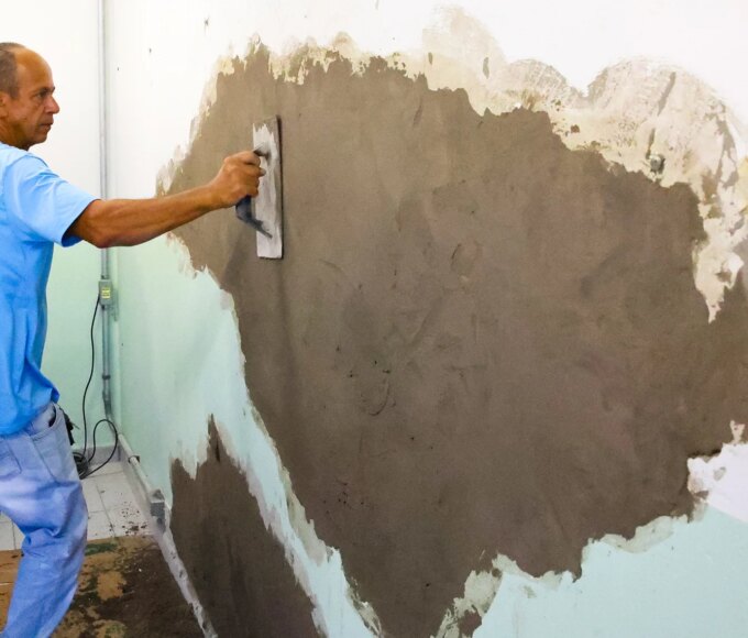 obra ciep angelica 04