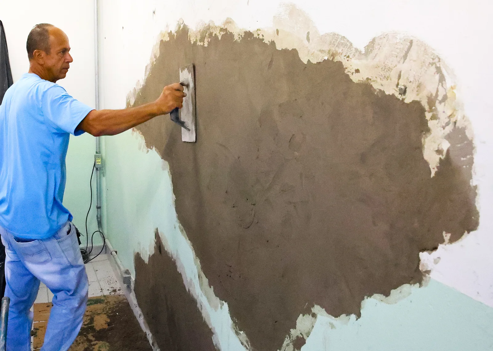 obra ciep angelica 04