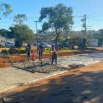 obra estacionamento sesi 03