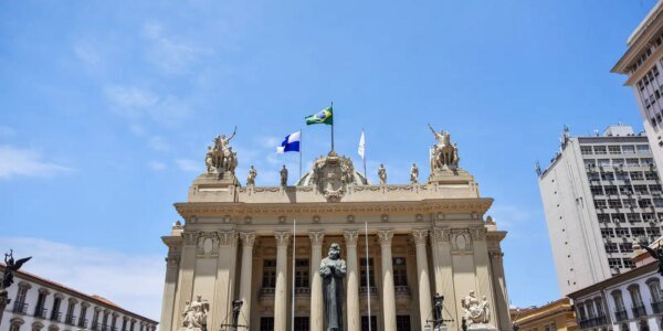 palacio tiradentes creditos divulgacao
