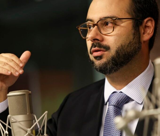 Desenrola para empresas já soma R$ 8 bilhões em contratações 14 paulo pereira bdm mc abr 28052026 7