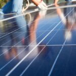 placas energia solar