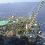 plataforma de petroleo 1