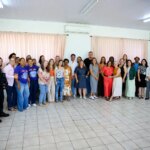posse cmas 01