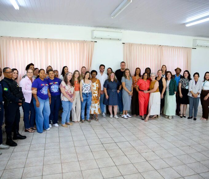 posse cmas 01