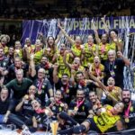 praia clube campeao superliga fem 2026