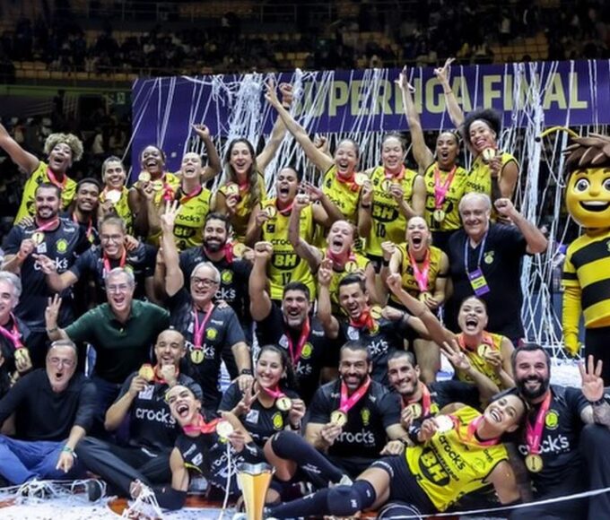 praia clube campeao superliga fem 2026