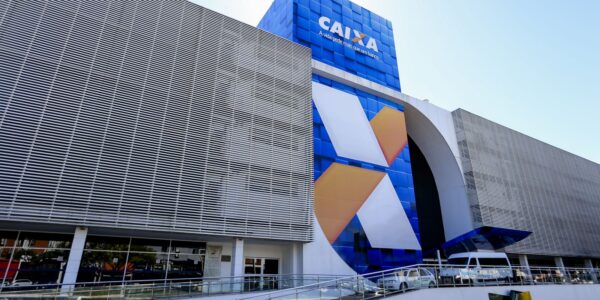 predio da caixa economica federal 170120182641