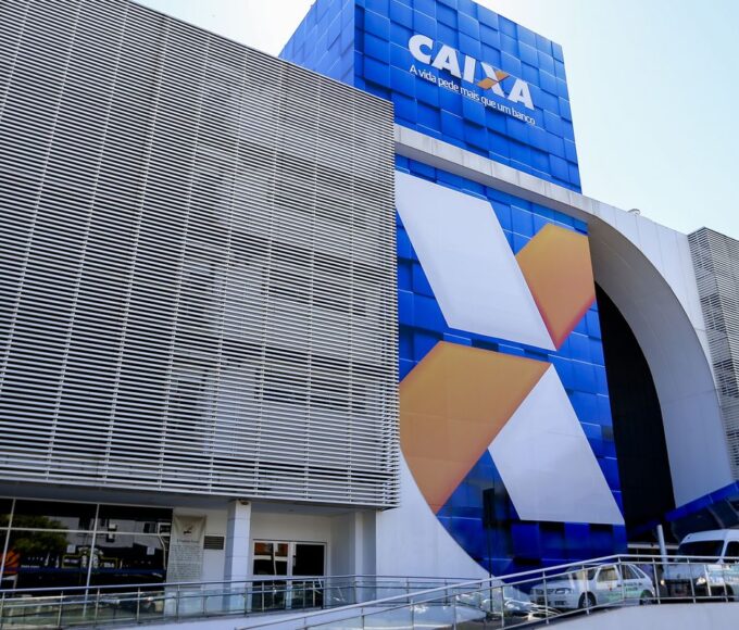 predio da caixa economica federal 170120182641
