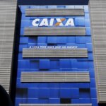 predio da caixa economica federal 170120182643