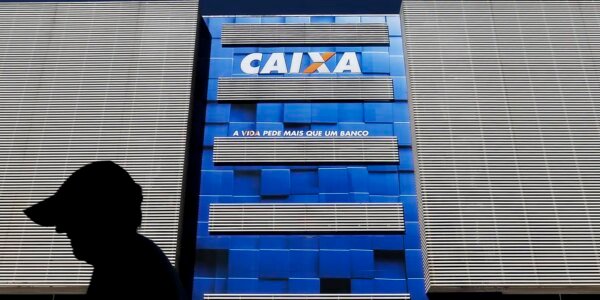 predio da caixa economica federal 170120182643