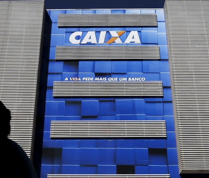 predio da caixa economica federal 170120182643