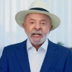 pronunciamento presidente lula