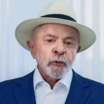 pronunciamento presidente lula01