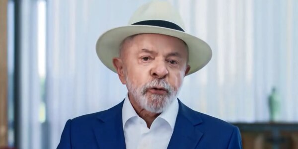 pronunciamento presidente lula01