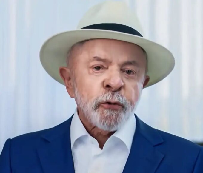 pronunciamento presidente lula01