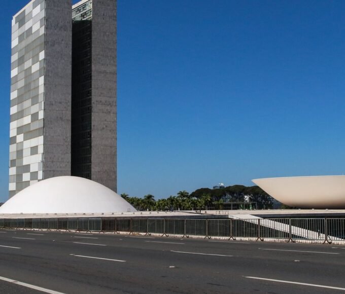 Acordo evita uso do Fundo Social para socorro ao agronegócio 14 pzzb2083