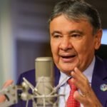 Bolsa Família retirou 5,1 milhões de famílias da pobreza, diz ministro 10 pzzb2686