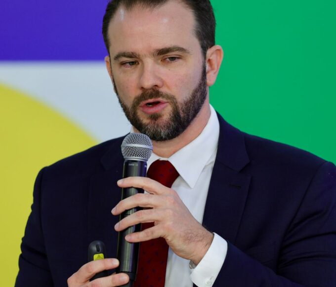 pzzb5604.jpg