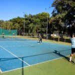 quadra tenis flamboyant 03