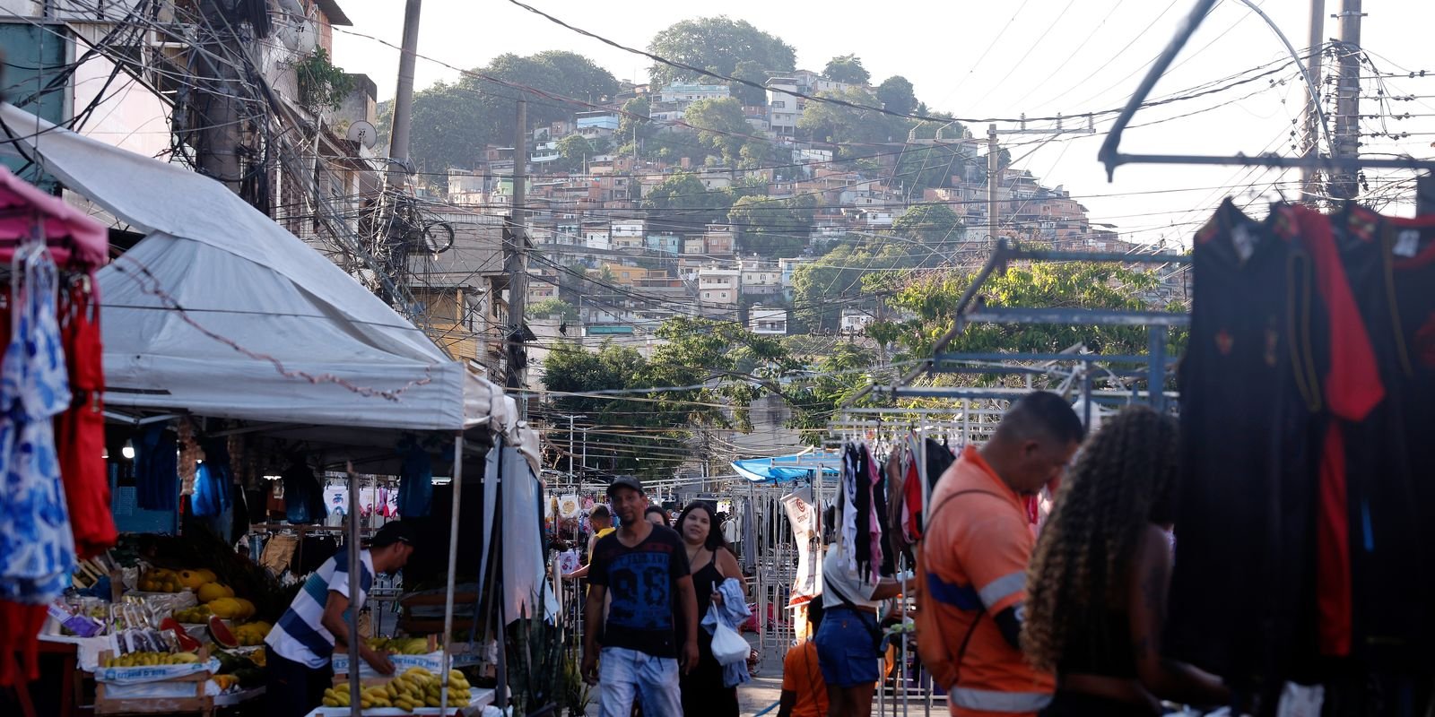 Prazo para envio da declaração anual do MEI termina neste domingo 5 rbr1151