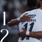 remo 2 a 1 botafogo brasileirao 2026
