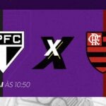 sao 20paulo 20x 20flamengo