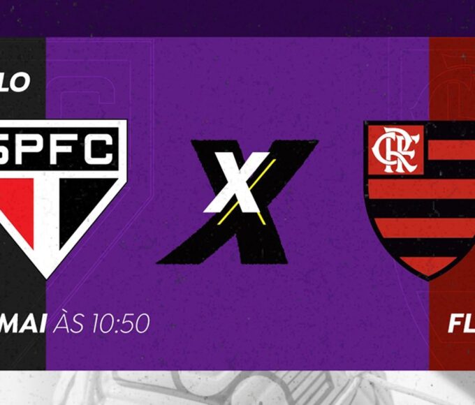sao 20paulo 20x 20flamengo