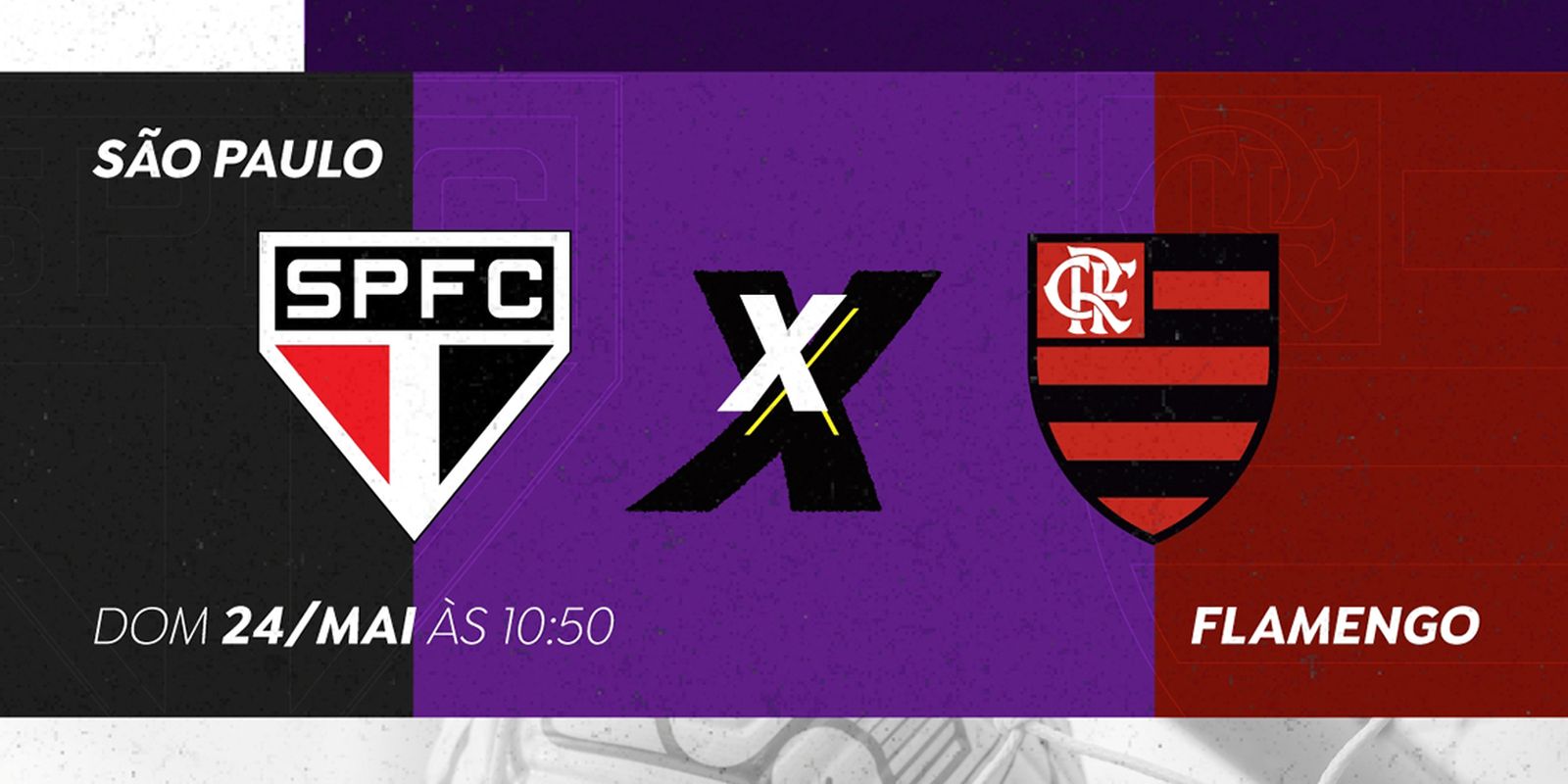 TV Brasil transmite final do Brasileirão Feminino Sub-20 neste domingo 5 sao 20paulo 20x 20flamengo