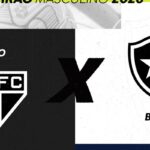 sao pauloxbotafogo 1250x856