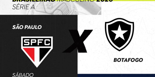 sao pauloxbotafogo 1250x856