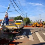 semaforo av sao paulo x petroleo 01