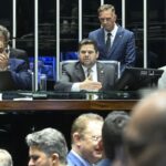 senado dosimetria