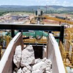 sigma lithium litio jequitinhonh