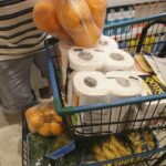 supermercado economia 20220729 0889