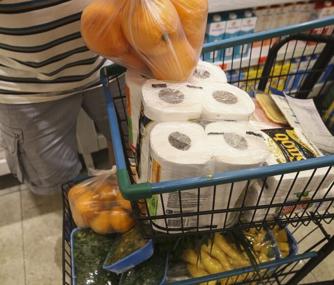 supermercado economia 20220729 0889