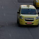 taxi rj ffraz 05072110180