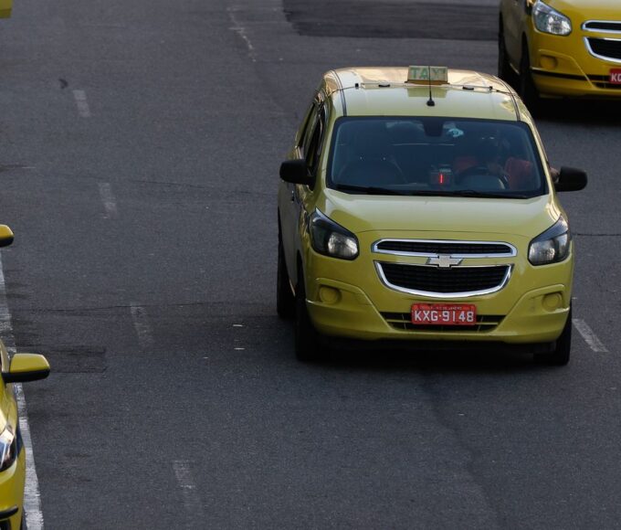 taxi rj ffraz 05072110180