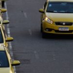 taxi rj ffraz 05072110182