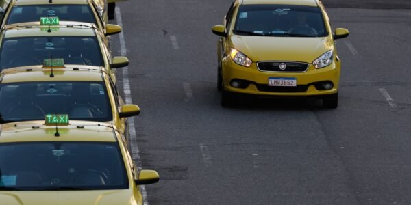 taxi rj ffraz 05072110182