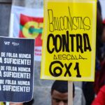 Comissão da Câmara começa a analisar relatório do fim da jornada 6X1 10 toms8634
