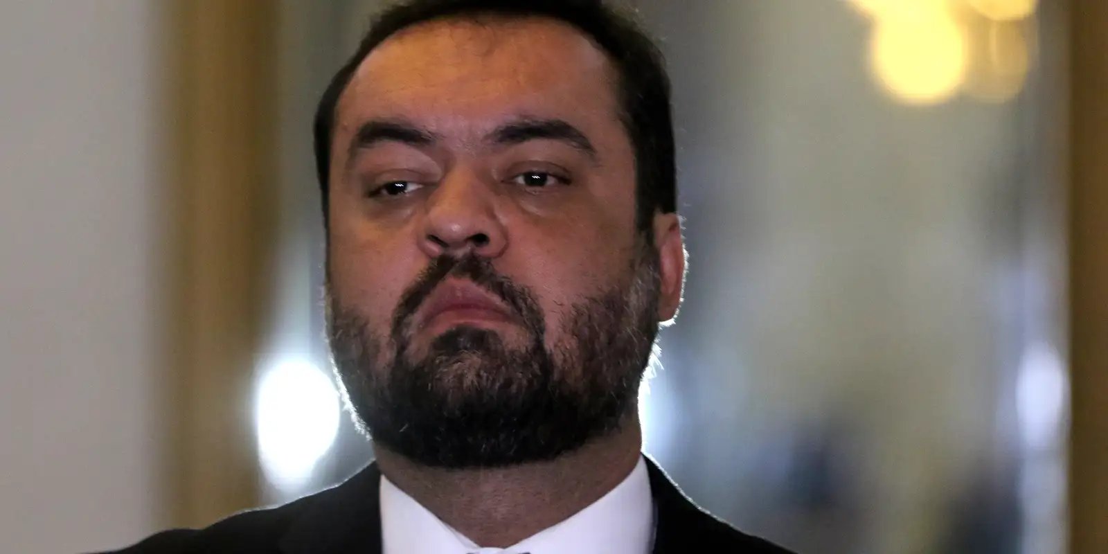 Castro desiste de candidatura ao Senado após ser alvo de ações da PF 5 trbr6416 0