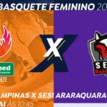 unimedcampinasxsesiararaquara