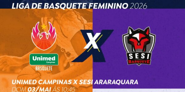unimedcampinasxsesiararaquara