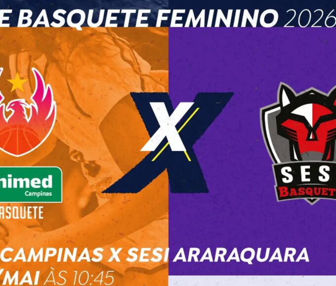 unimedcampinasxsesiararaquara