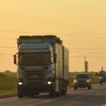 vladimir fayl car 4104405