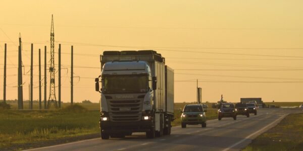 vladimir fayl car 4104405