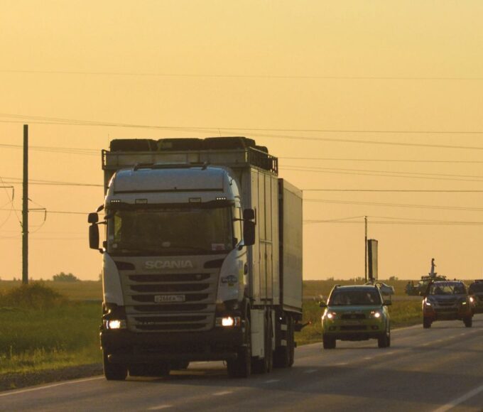 vladimir fayl car 4104405